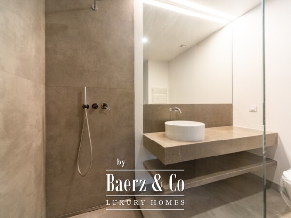 photo 19 2 bedroom apartment in the Villa Infante condominium in Estrela