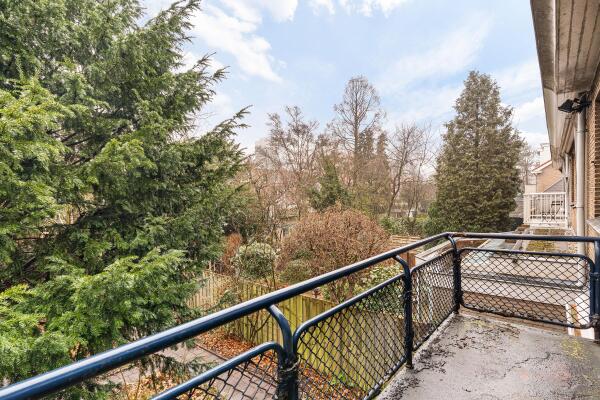 photo 19 Henriëtte Bosmansstraat 54