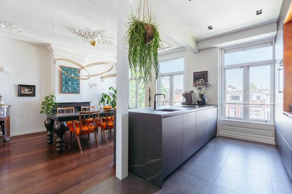 photo 17 Ceintuurbaan 253 3