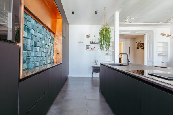 photo 18 Ceintuurbaan 253 3