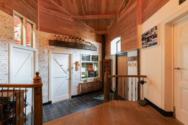 photo 6 Hoofdstraat 73