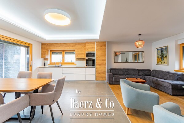 photo 2 Gornji Mihaljevec, Vukanovec - luxury villa on a 12622 m² plot of land.