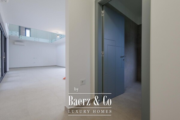 photo 21 Istria, Pomer, unique, modern villa 20 m from the sea, 322 m²