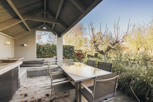 photo 56 Handweg 157