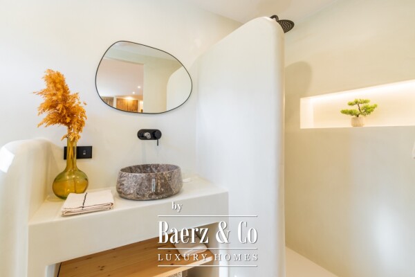 photo 29 Beautiful luxury home in Jávea, Costa Blanca