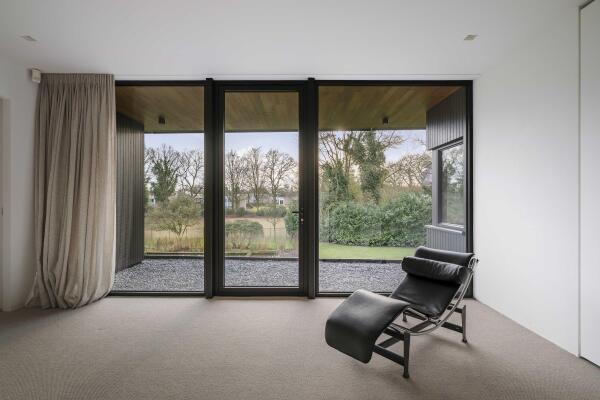 photo 26 Marinus Naefflaan 2