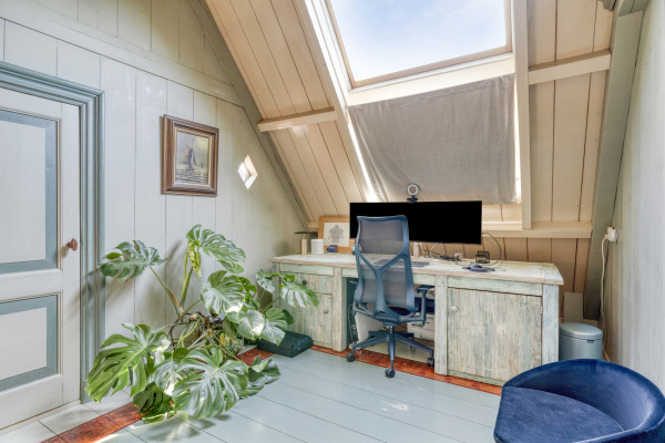 photo 12 Driehuizen 20