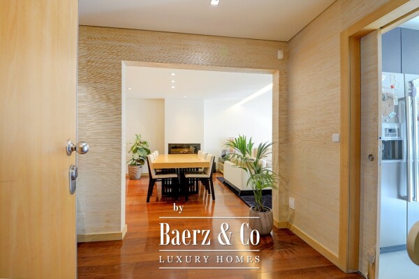 photo 5 Apartment in Canidelo Vila Nova de Gaia