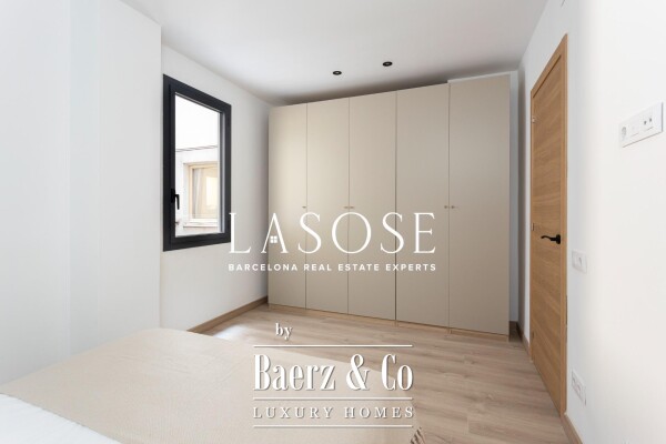 photo 13 Barcelona, Dreta de l´Eixample