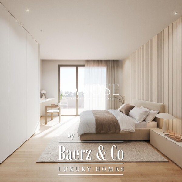 photo 6 Sitges, La Plana