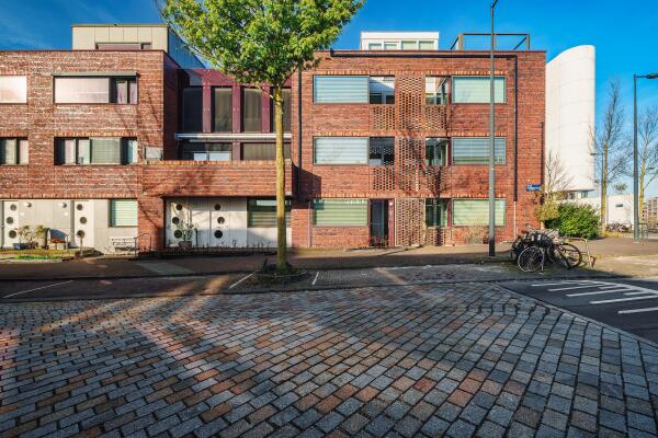 photo 1 Peter Martensstraat 121