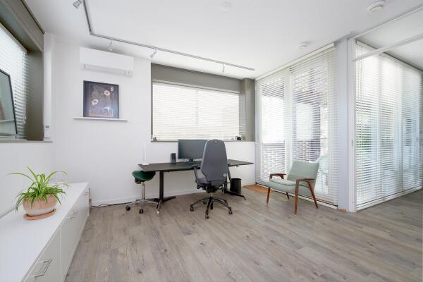 photo 9 Peter Martensstraat 121