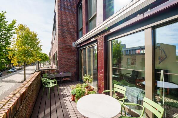 photo 15 Peter Martensstraat 121