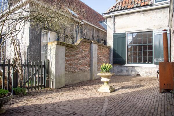 photo 26 Dorpsstraat 46