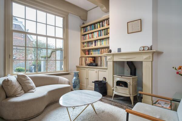 photo 7 Dorpsstraat 46