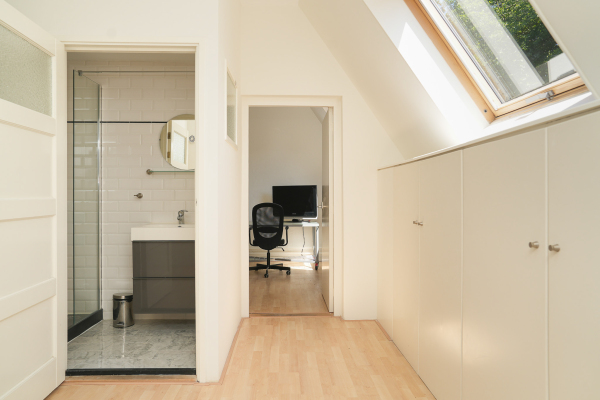 photo 29 Prins Bernhardstraat 5