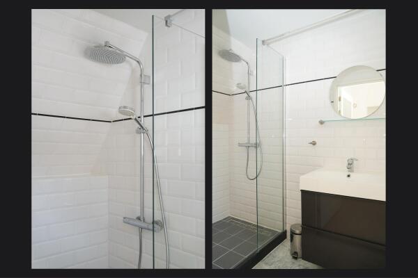 photo 31 Prins Bernhardstraat 5