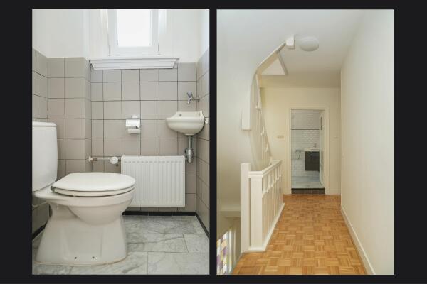 photo 32 Prins Bernhardstraat 5