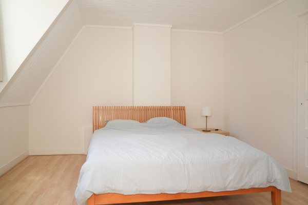 photo 34 Prins Bernhardstraat 5