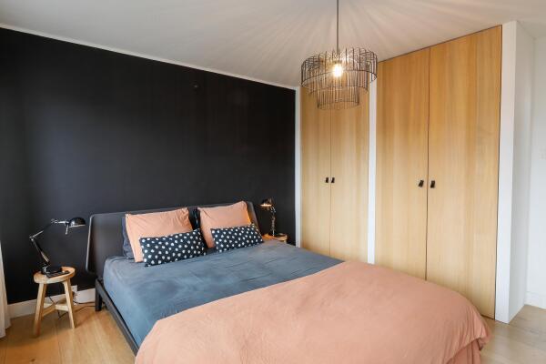 photo 20 Achter de Boogaard 2