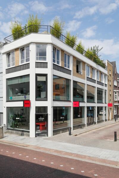 photo 47 Achter de Boogaard 2