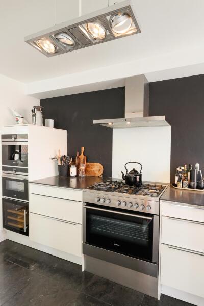 photo 17 Achter de Boogaard 2