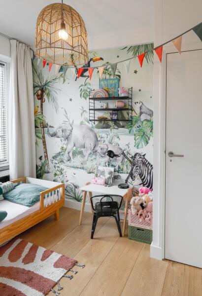 photo 24 Achter de Boogaard 2