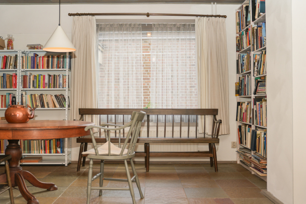 photo 31 Kamperfoeliestraat 23