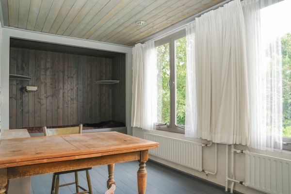 photo 35 Kamperfoeliestraat 23