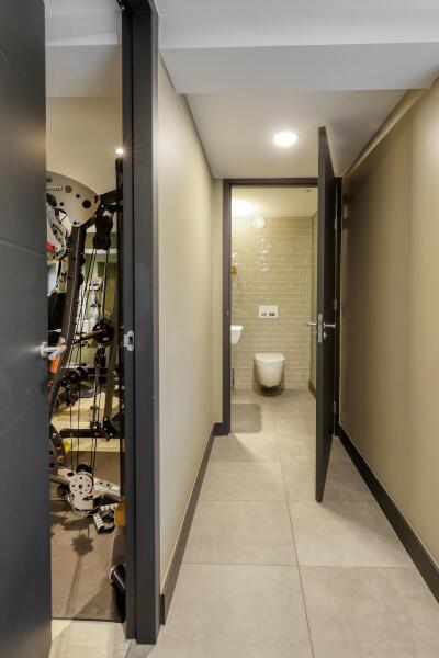 photo 24 Sint Jacobstraat 31