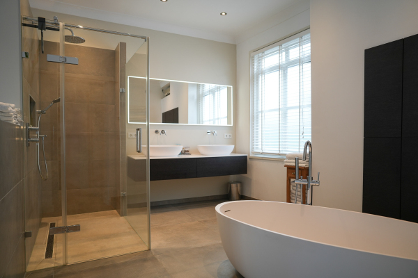 photo 34 Postelstraat 59