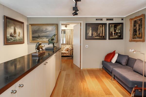 photo 22 Papenhulst 1 D