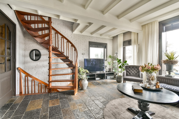 photo 13 Rottekade 165