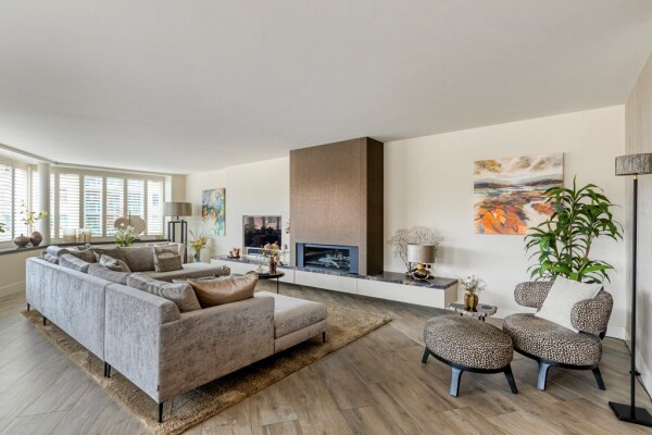 photo 2 Kerkewijk 70