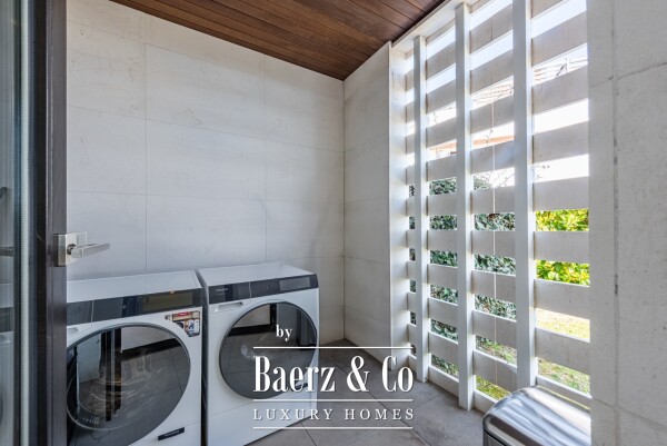 photo 14 Beautiful luxury home in Sotogrande, Sotogrande Alto - Hacienda de Valderrama