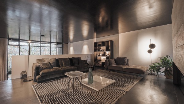 photo 13 Aan Cedron 12