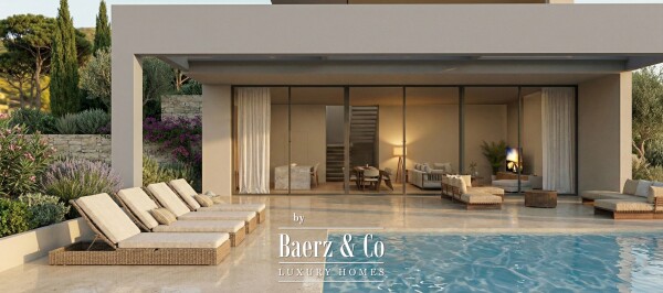 photo 2 Avinguda Mas d'En Puig 6-58