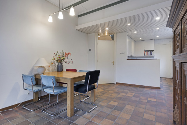 photo 12 Fruinlaan 8