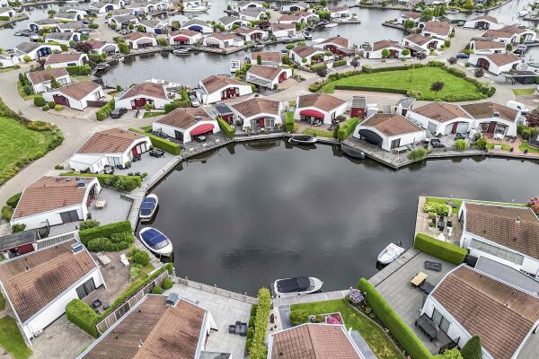 photo 8 Brekkenweg 4 89