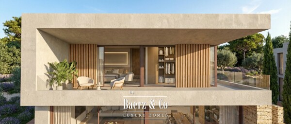 photo 3 Passeig de Bellavista 11