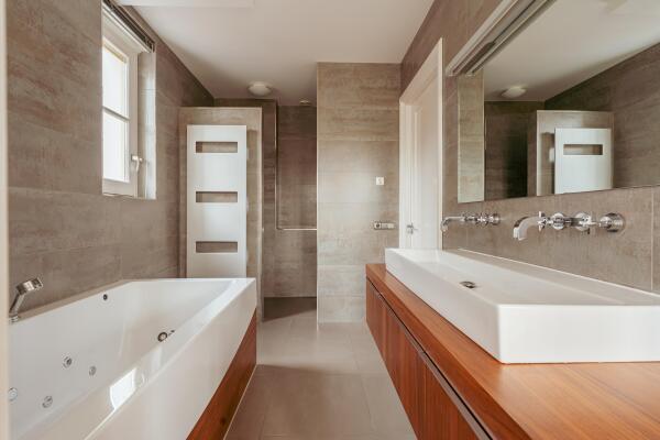 photo 18 Kerkstraat 51