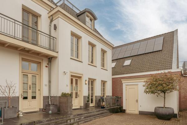 photo 31 Kerkstraat 51