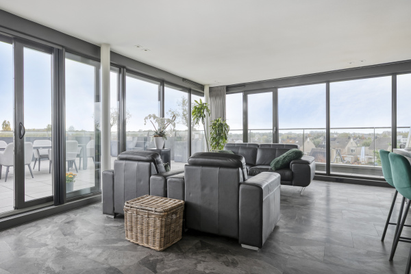 photo 15 Wilhelminastraat 85