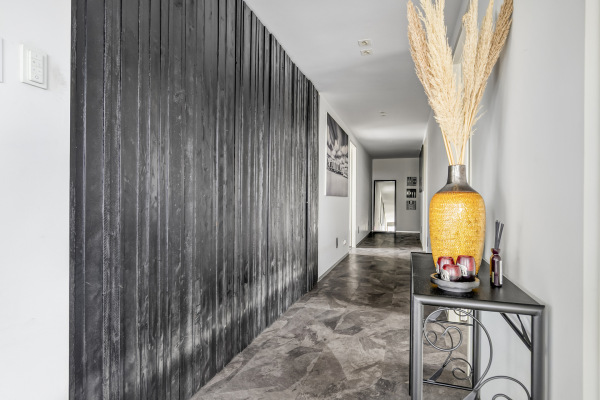 photo 25 Wilhelminastraat 85