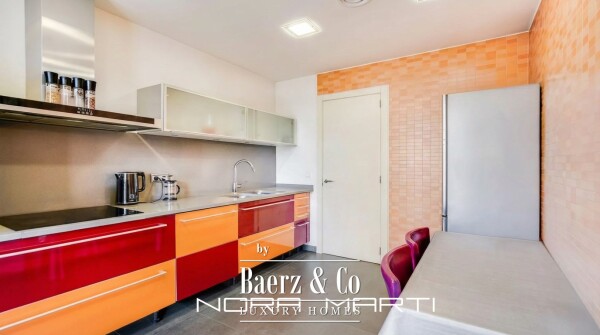 photo 35 Apartment for sale in Poblenou