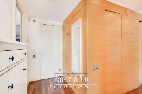 photo 66 Apartment for sale in Poblenou