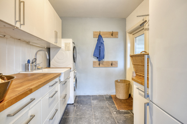 photo 25 Hoge Haerlaan 29