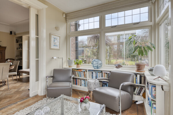 photo 14 Hoge Haerlaan 29