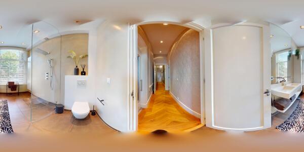 photo 79 Vossiusstraat 31 H