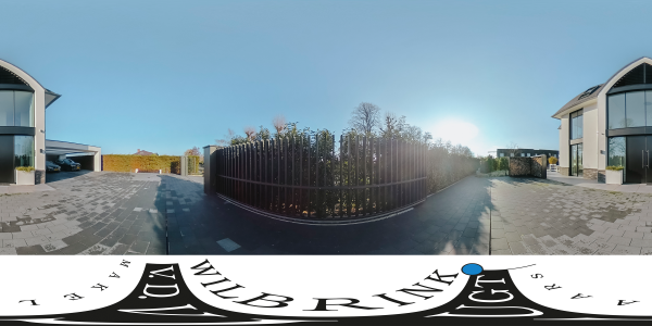 photo 63 Baambrugse Zuwe 127 A